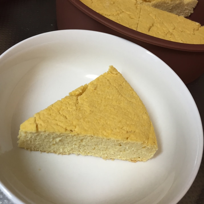 糖質制限 おからチーズケーキ レシピ 作り方 By かおリん 楽天レシピ 糖質制限 おからチーズケーキ レシピ 作り方 By かおリん 楽天レシピ